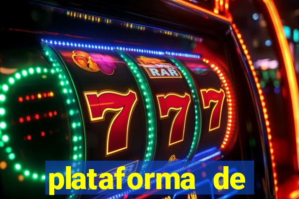 plataforma de sinais fortune tiger